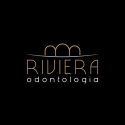 Riviera.odo