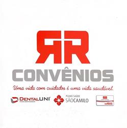 Ranieri Representações