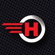 Hangar Motos