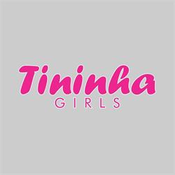 Tininha Girl