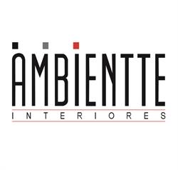 Ambientte Interiores
