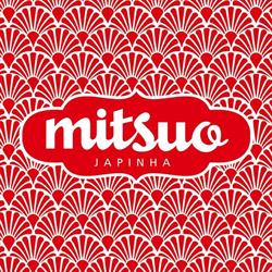 Mitsuo Japinha