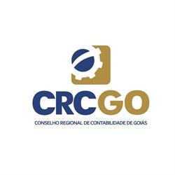 CRCGO Conselho Regional de Contabilidade de Goiás