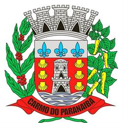 Prefeitura de Carmo do Paranaíba