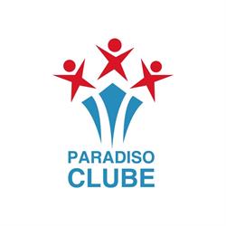 Paradiso Clube