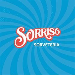 Sorvete Sorriso - Sorveteria