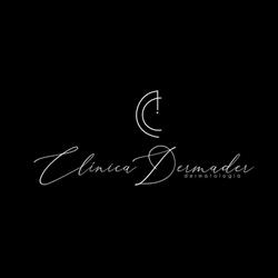 Clínica Dermader Dermatologia