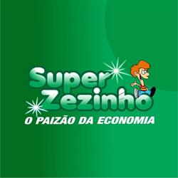 Super Zezinho