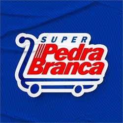 Pedra Branca Supermercados
