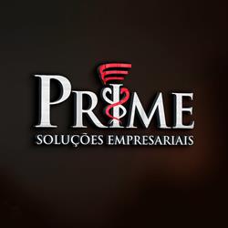 Prime Contabilidade