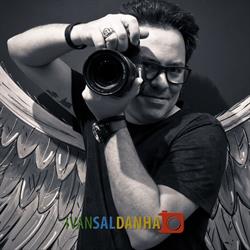 Ivan Saldanha Fotografia