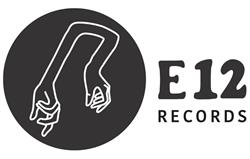 E12 Records