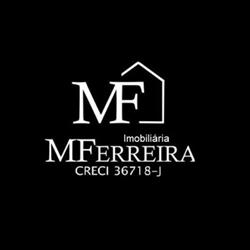 Imobiliaria MFerreira