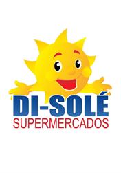 Di-Solé Bernardino