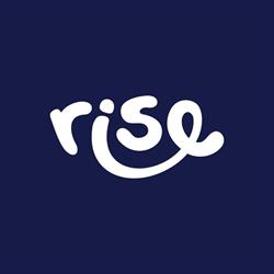 Rise Couros
