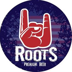 Cerveja roots