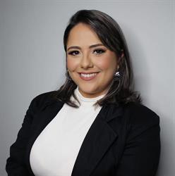 Psicóloga Monize Lima