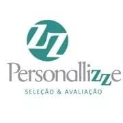 Personallizze Seleção & Avaliação