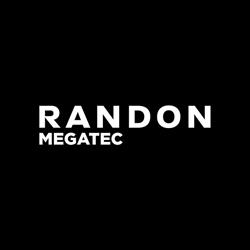 Megatec Indústria