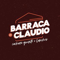 Barraca do Claudio