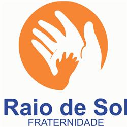 Fraternidade Raio de Sol