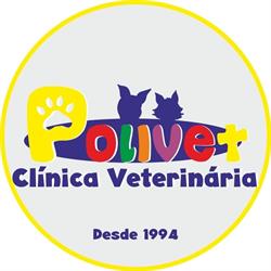 Clínica Veterinária Polivet