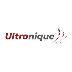 Ultronique
