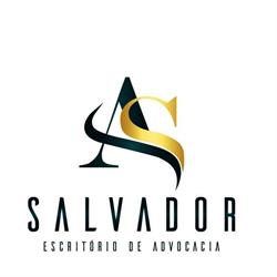 Advocacia Salvador