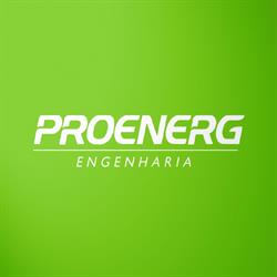 Proenerg Engenharia