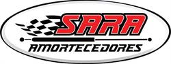 Sara Amortecedores