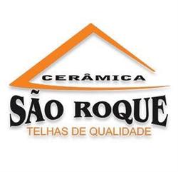 Ceramica São Roque
