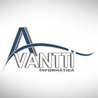 Avantti Informática