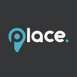 Agência Place - Marketing Digital