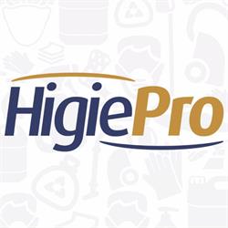 HigiePro