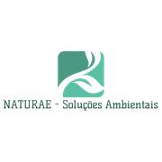 Naturae - Soluções Ambientais