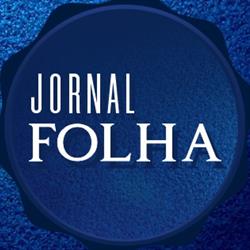 Jornal Folha