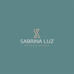 Espaço Sabrina Luz / Pilates, Estética & Palmilhas 3D