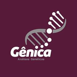Gênica Análises Genéticas