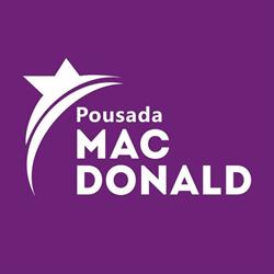 Pousada MacDonald