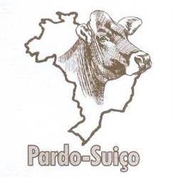 Associação Brasileira de Criadores de Gado Pardo-Suíço