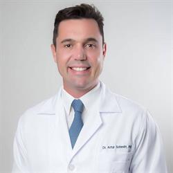 Dr. Artur Schmitt