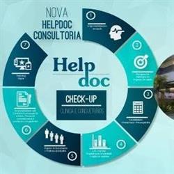 Help Doc