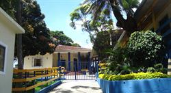 IPEC - Instituto Prisma de Educação e Cultura