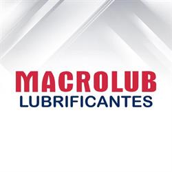 Macrolub