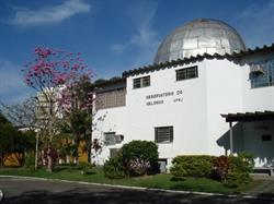Observatório do Valongo