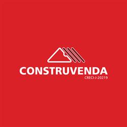 Construvenda