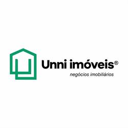 Unni Imóveis Negócios Imobiliários