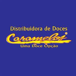 Caramelos Distribuidora de Produtos Alimenticios Ltda