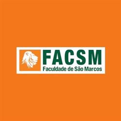 Faculdade de São Marcos