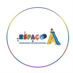 Espaço A Reabilitação Neurofuncional